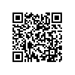 P51-15-G-O-D-4-5OVP-000-000 QRCode