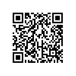 P51-15-G-O-I12-20MA-000-000 QRCode