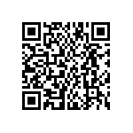 P51-15-G-O-I36-4-5OVP-000-000 QRCode