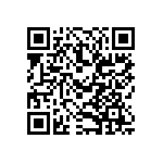 P51-15-G-O-I36-4-5V-000-000 QRCode