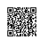 P51-15-G-O-M12-4-5OVP-000-000 QRCode