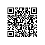 P51-15-G-O-MD-20MA-000-000 QRCode