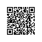 P51-15-G-O-MD-4-5OVP-000-000 QRCode