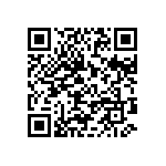 P51-15-G-O-P-5V-000-000 QRCode