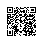 P51-15-G-P-D-20MA-000-000 QRCode