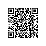 P51-15-G-P-D-4-5V-000-000 QRCode