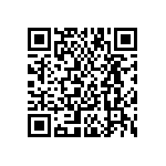 P51-15-G-P-I12-4-5OVP-000-000 QRCode