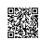 P51-15-G-P-I36-20MA-000-000 QRCode