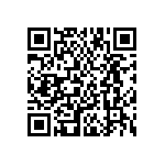 P51-15-G-P-I36-4-5OVP-000-000 QRCode