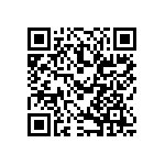 P51-15-G-P-I36-4-5V-000-000 QRCode