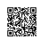 P51-15-G-P-I36-5V-000-000 QRCode