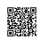 P51-15-G-P-M12-4-5OVP-000-000 QRCode