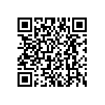 P51-15-G-P-MD-20MA-000-000 QRCode