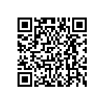 P51-15-G-S-D-20MA-000-000 QRCode