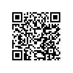 P51-15-G-S-I12-20MA-000-000 QRCode