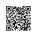 P51-15-G-S-I12-4-5V-000-000 QRCode