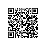P51-15-G-S-I12-5V-000-000 QRCode