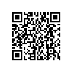 P51-15-G-S-I36-4-5V-000-000 QRCode