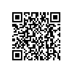 P51-15-G-S-MD-4-5V-000-000 QRCode