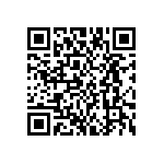 P51-15-G-S-MD-5V-000-000 QRCode