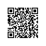 P51-15-G-S-P-20MA-000-000 QRCode
