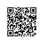 P51-15-G-S-P-5V-000-000 QRCode
