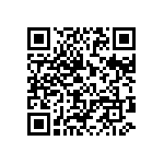 P51-15-G-T-D-5V-000-000 QRCode