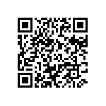 P51-15-G-T-I12-4-5V-000-000 QRCode