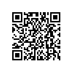 P51-15-G-T-I36-5V-000-000 QRCode