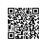 P51-15-G-T-M12-4-5OVP-000-000 QRCode