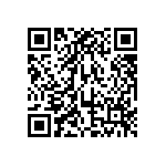 P51-15-G-T-M12-4-5V-000-000 QRCode