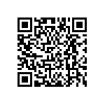 P51-15-G-T-P-20MA-000-000 QRCode