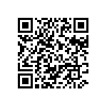 P51-15-G-T-P-4-5OVP-000-000 QRCode