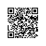 P51-15-G-T-P-5V-000-000 QRCode