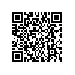 P51-15-G-U-D-5V-000-000 QRCode