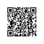 P51-15-G-U-I12-4-5OVP-000-000 QRCode