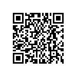 P51-15-G-U-I12-5V-000-000 QRCode