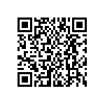 P51-15-G-U-I36-4-5OVP-000-000 QRCode