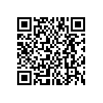 P51-15-G-U-M12-4-5OVP-000-000 QRCode