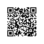 P51-15-G-U-M12-4-5V-000-000 QRCode