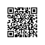 P51-15-G-U-M12-5V-000-000 QRCode