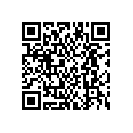 P51-15-G-U-MD-4-5OVP-000-000 QRCode