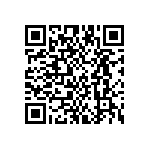 P51-15-G-U-MD-4-5V-000-000 QRCode