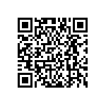 P51-15-G-U-P-20MA-000-000 QRCode