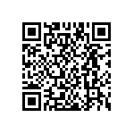 P51-15-G-U-P-4-5OVP-000-000 QRCode