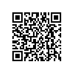 P51-15-G-UB-D-20MA-000-000 QRCode