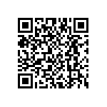 P51-15-G-UB-D-4-5V-000-000 QRCode