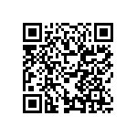 P51-15-G-UB-MD-20MA-000-000 QRCode