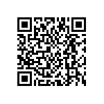 P51-15-G-UB-P-4-5OVP-000-000 QRCode