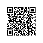 P51-15-G-UC-D-5V-000-000 QRCode